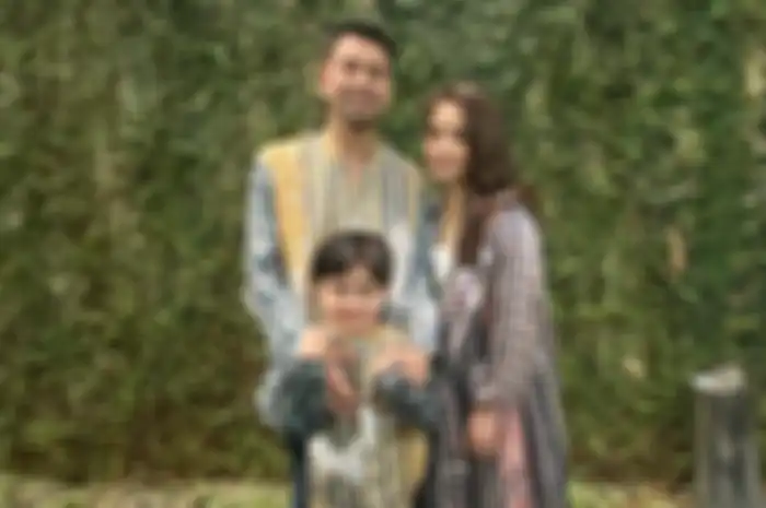 Pergoki Raffi Ahmad Jelalatan Lihat Foto 7 Mantannya, Nagita Savina Langsung Bikin Sang Suami Kalang Kabut: Kirain Gue, Udah Tidur!
