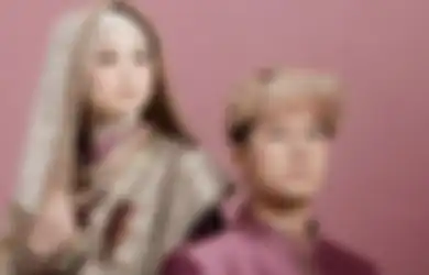 Bak Ingin Saingi Atta-Aurel, Acara Lamaran hingga Pernikahan Rizky Billar dan Lesti Kejora Bakal Disiarkan Stasiun Televisi