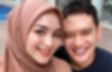 Wenny Ariani Menang Sidang Putusan Sela Atas Rezky Adhitya, Gelagat Citra Kirana Bak Terpengaruh Tolak Mentah-mentah Pelukan dari Rezky Adhitya Tuai Sorotan