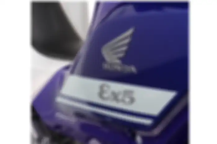Ilustrasi Emblem