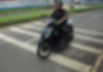 Masih Nekat Bikin Polisi Tidur di Jalanan? Pilih Dipenjara atau Bayar Denda Puluhan Juta