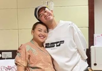 Anwar BAB Kenang Momen Curhat Soal Pacarnya Selingkuh ke Mpok Alpa, Sampai Pura-pura Jadi Detektif