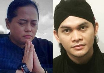 Mbak You Meninggal Dunia, Mbah Mijan Blak-blakan Ungkap Percakapan Terakhirnya dengan sang Paranormal 2 Bulan Sebelum Berpulang