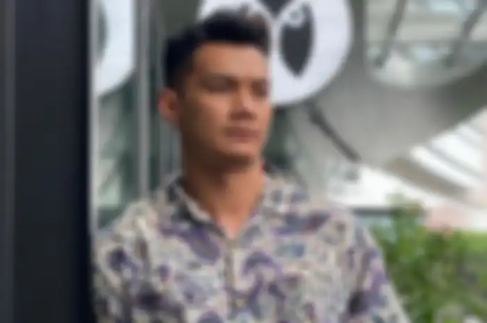 Agung Saga kembali ditangkap polisi atas dugaan penyalahgunaan narkoba