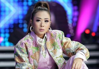 Meradang Namanya Dicatut Penipuan oleh Akun Palsu Bermodus Bagi-bagi Giveaway, Soimah Pancawati: Hei Akun Goblok, Jangan Jadi Penipu Pakai Nama Orang Ya!