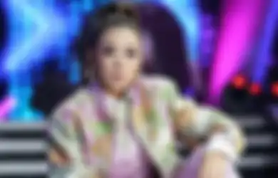 Pernah Diremehkan dan Diledek Kampungan, Soimah Ungkap Sosok Fotomodel Seksi yang Dulu Memandang Rendah Dirinya: Dia Modal Dada Besar Doang