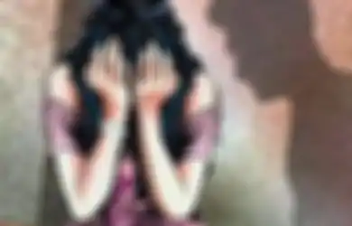 Kaki dan Tangan Diikat hingga Mulut Dibekap, Gadis di Bali Nyaris Jadi Korban Pemerkosaan, Aksinya Menyelamatkan Diri Sungguh di Luar Dugaan