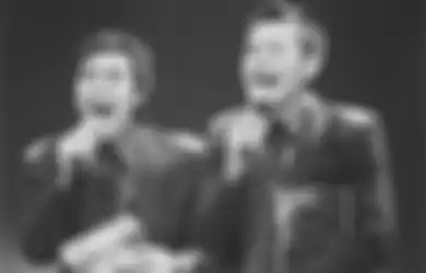 Gaya Bak Sultan dengan Hidup Bergelimang Harta, Raffi Ahmad Ternyata Tak Bakal Ada-apanya Tanpa Jasa Olga Syahputra, Suami Nagita Slavina: Warisan Almarhum ke Gue