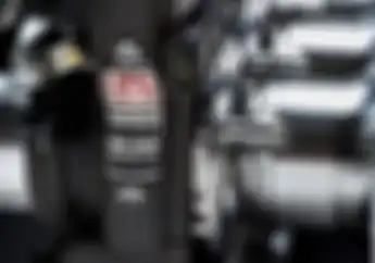 Wuih, Harga Karburator Motor Mikuni Yoshimura Tembus Rp 20 Juta!