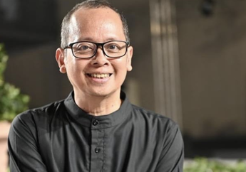 Rindu dengan Ibunda yang Telah Meninggal Dunia 3 Tahun Lalu, Koreografer Ini Ungkap Bentuk Dukungan Ibunya Saat Memulai Karier hingga Cara Menyayangi di Masa Kecil