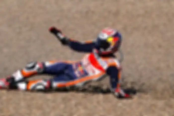 Dani Pedrosa