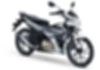 Pertarungan Sengit Motor Tipe Ayam Jago di Indonesia, Nih Daftar Harganya!