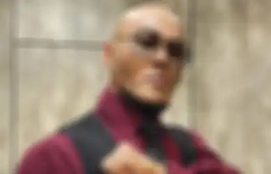 Deddy Corbuzier Murka Disamakan dengan Baim Wong Sampai Lontarkan Kalimat Ini Pada Nikita Mirzani