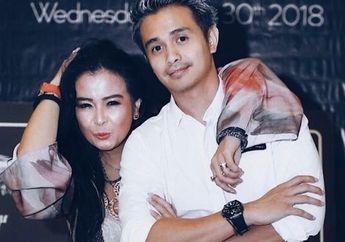 Ramai Disebut Netizen Sebagai Sosok JJ yang Ditangkap Polisi Terkait Kasus Narkoba, Potret Badan Kurus Jennifer Jill Jadi Bahan Omongan Netizen: Banyak yang Bilang Kurusan, Eh Ternyata...