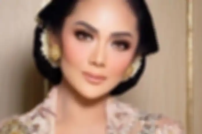 Krisdayanti