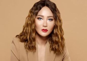 Inul Daratista Pernah Kena Ilmu Hitam? Sang Biduan Ngaku Sempat Muntah Darah sampai Suaranya Tiba-tiba Hilang, Mengerikan