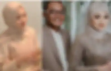 Setelah Nathalie Holscher Hadir di Tengah Keluarganya, Putri Delina Singgung Soal Perubahan Sikap Sule, Sang Komedian: Ya Namaya Manusia