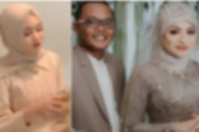 Putri Delina, Sule dan Nathalie Holscher