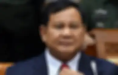Ikut Rasakan Duka Mendalam Tragedi Tenggelamnya KRI Nanggala 402, Saudara Menhan Prabowo Subianto Turut Gugur Jadi Korban, Berikut Profilnya