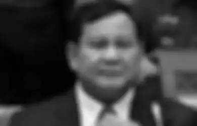 Ikut Rasakan Duka Mendalam Tragedi Tenggelamnya KRI Nanggala 402, Saudara Menhan Prabowo Subianto Turut Gugur Jadi Korban, Berikut Profilnya