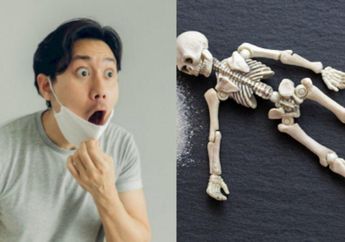 4 Tahun Hilang Kontak dengan sang Ayah, Pria Ini Putuskan Datangi Apartemen, Syok Saat Dobrak dan Temukan Hal Ini