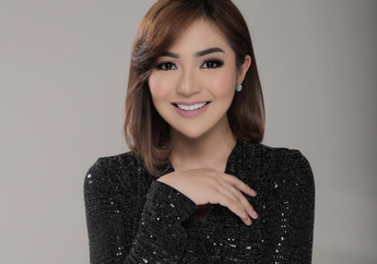 Mantan Personel Trio Macan, Chacha Sherly Meninggal Dunia, Manager Sebut Tengah Sibuk Urus Jenazah