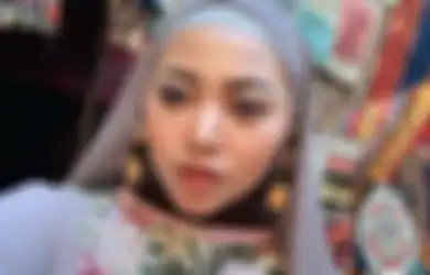 Dijuluki Ogah Terima Kritikan, Selebgram Ini Dimaki-maki Usai Dituding Tak Bayar THR Karyawan, Netizen: Pantes Anak-anak Lo Ngikutin lo!