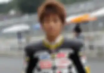 Terkena Virus, Jonas Folger Digantikan Pembalap Jepang di MotoGP Jepang