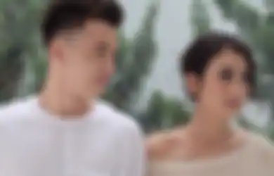 Rumah Tangganya Berada di Ujung Tanduk, Stefan William Pernah Minta Celine Cari Pria Lain, Benarkah?