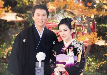 Dituding Kena Omel Reino Barack Gara-gara Sibuk dengan Instagram, Syahrini Posting Video: Makin Jelek Hari Ini, Hancur!