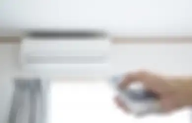 Masih Takut Beralih ke AC daripada Kipas? Siapa Sangka Tagihan Listrik Justru Turun dengan Tips Hemat Ini