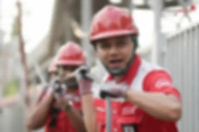 Telkom akan beri ganti rugi pada pelanggan IndiHome