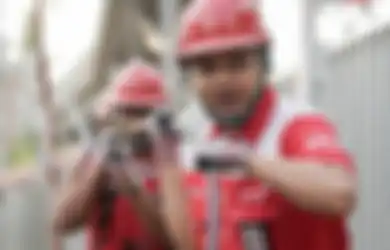 IndiHome Beri Kompensasi Bagi Pelanggan yang Terdampak Gangguan