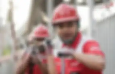 IndiHome Beri Kompensasi Bagi Pelanggan yang Terdampak Gangguan