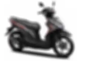 Honda Vario 110 eSP dan BeAT eSP Pakai Mesin Yang Sama, Kok Harganya Mahalan Vario Sih?
