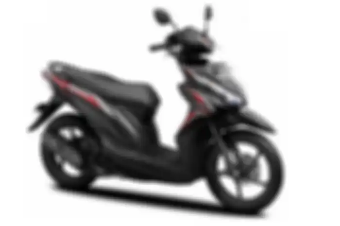 Vario 110