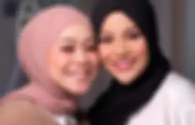 Perut Lesti Kejora Nampak Lebih Buncit Ketimbang Aurel Hermansyah, Begini Tanggapan Mengejutkan dari Sosok Terdekat Istri Rizky Billar