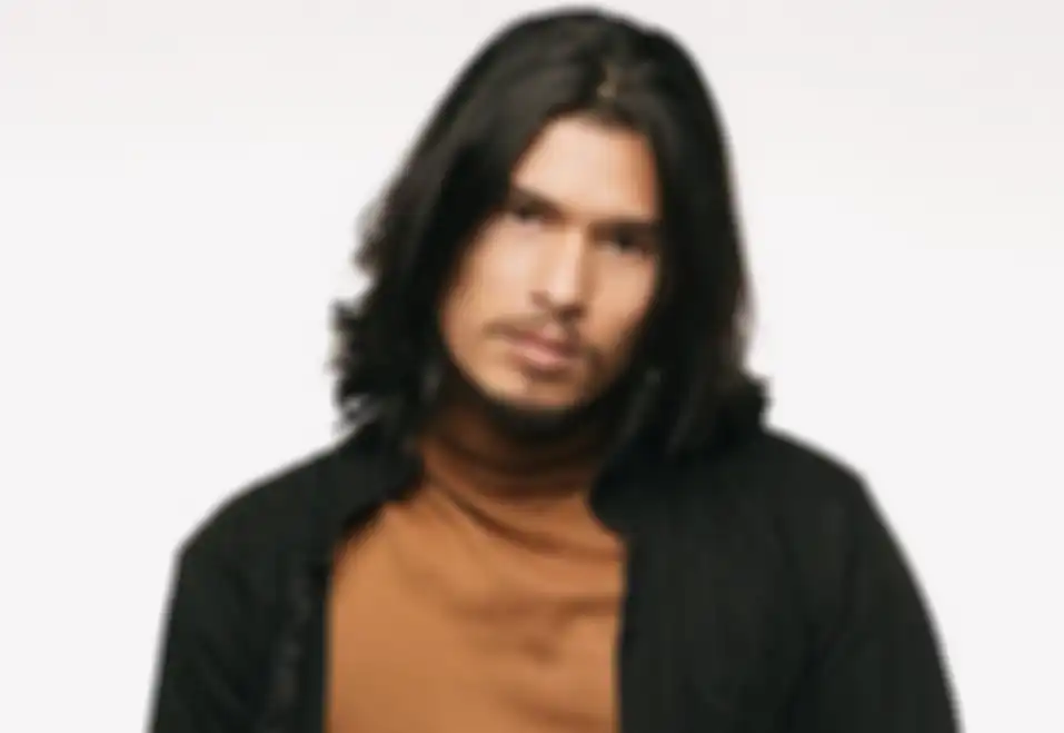 Illustrasi Chord Gitar Mudah serta Sederhana dan Lirik Lagu Nyaman By Virzha