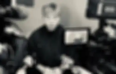 Prediksinya Sering Terbukti, Paranormal Roy Kiyoshi Terawang Tahun 2020, Ada Banyak Kabar Duka dari Dunia Hiburan Indonesia, Apa Saja?