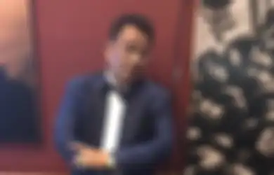 Sulit Terendus Publik, Hotman Paris Justru Bongkar Prostitusi Artis Kelas Atas dengan Keterlibatan Pimpinan Partai Politik : Sewa Private Jet Mainnya di Hong Kong