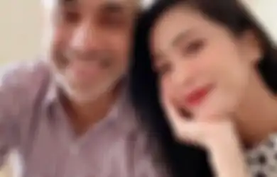 Geram dengan Cibiran Soal Keluhan Harga Pepaya, Bunga Zainal Balas Komentar Warganet dengan Jawaban Menohok: Gak Perlu Sok Kaya!