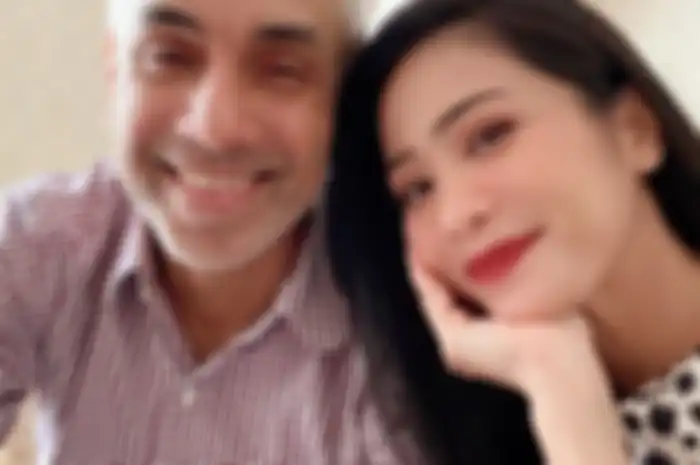 Bunga Zainal