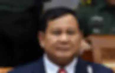 Rajai Survei Elektabilitas untuk Pilpres 2024, Siapa Sangka, Sosok Ini Bisa Picu Amarah Umat Islam Seantero Indonesia, Klaim Media Israel Ini Pemicunya