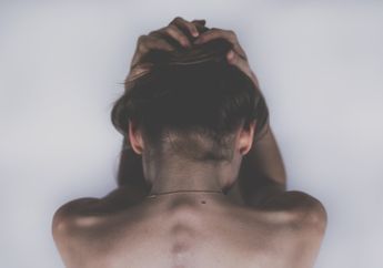 Diperkosa 2 Pemuda yang Menyusup ke Dalam Rumahnya, Janda Asal Lampung Ini Akhirnya Selamat Saat Anaknya Pergoki Dirinya Terkulai Tak Berdaya Akibat Dirudapaksa