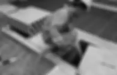 3 Weton yang Gampang Sukses Jika Mau Bekerja Sebagai Tukang Sedot WC