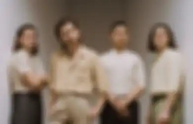Matt Helders Bocorin Arctic Monkeys Akan Segera Rilis Album Baru