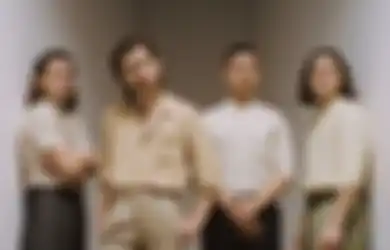 Matt Helders Bocorin Arctic Monkeys Akan Segera Rilis Album Baru