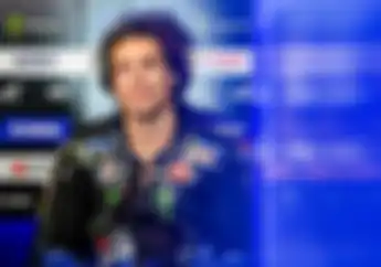 Rumor Panas, Franco Morbidelli Pindah WithU RNF Aprilia di MotoGP 2023? Bos Yamaha Marah