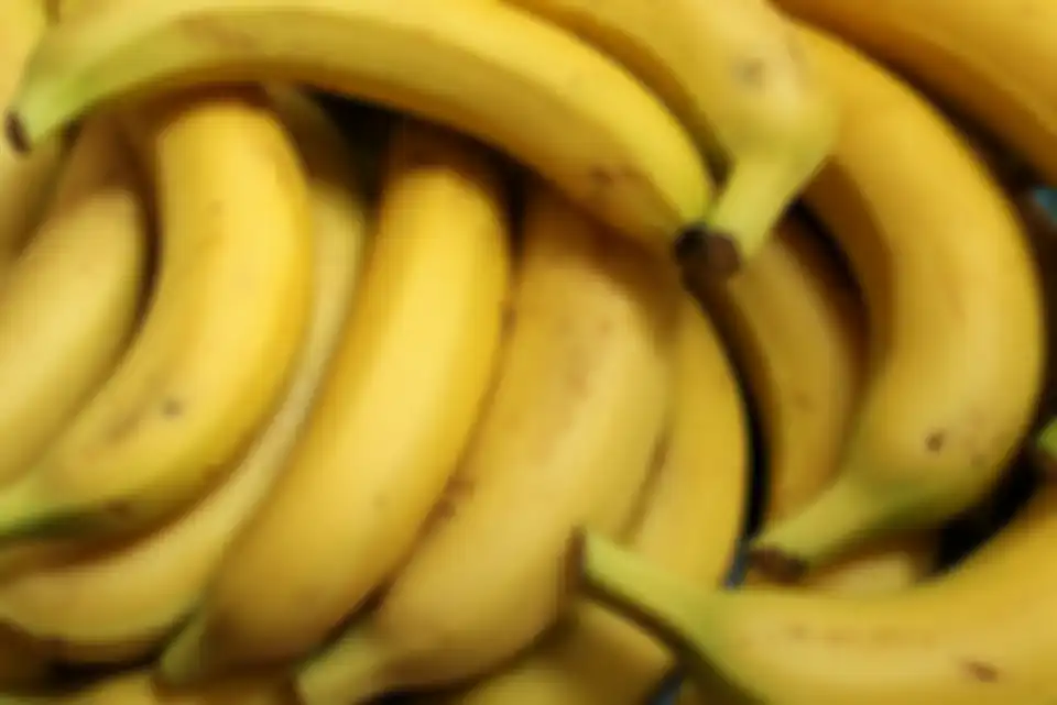 Tidak hanya buahnya, kulit pisang juga memiliki nutrisi yang tidak kalah banyak.