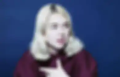 Snail Mail Lengkapi Album Terbaru dengan Single Emosional 'Ben Franklin'